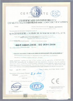 弋阳景区点位图标示例